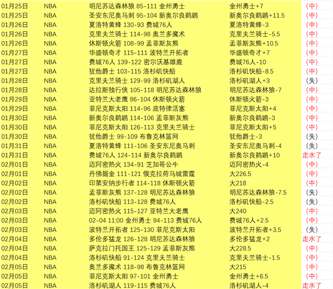 年电脑价格,狂涨预警,内存涨价幕,征途国际,征途国际入口,征途国际官网,征途国际官方入口,征途国际官方网址