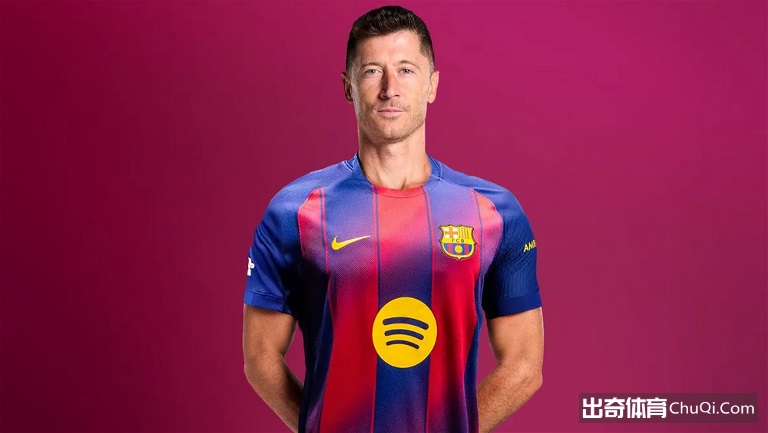 国王杯冠军,角逐,巴萨与皇马,征途国际,征途国际入口,征途国际官网,征途国际官方入口,征途国际官方网址