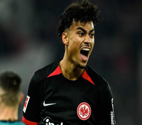 国王杯冠军,角逐,巴萨与皇马,征途国际,征途国际入口,征途国际官网,征途国际官方入口,征途国际官方网址