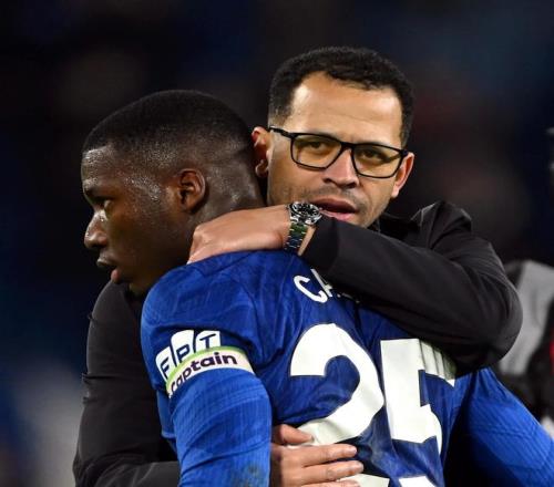 申花头球逆,袭河南,吴曦进球助,征途国际,征途国际入口,征途国际官网,征途国际官方入口,征途国际官方网址