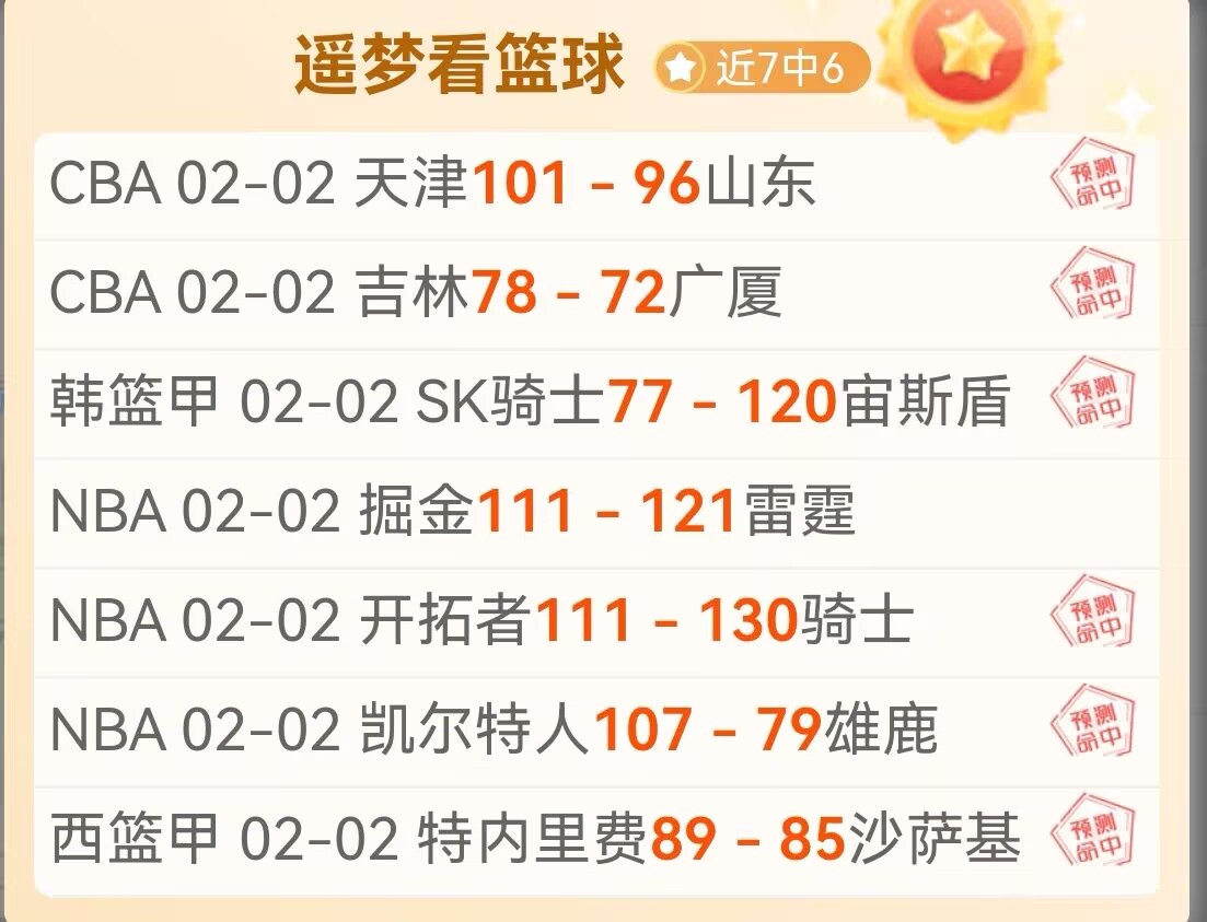 巴萨中场身,价飙升情报,纽卡双星出,征途国际,征途国际入口,征途国际官网,征途国际官方入口,征途国际官方网址