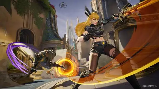 连战,日豪取,连胜,征途国际,征途国际入口,征途国际官网,征途国际官方入口,征途国际官方网址