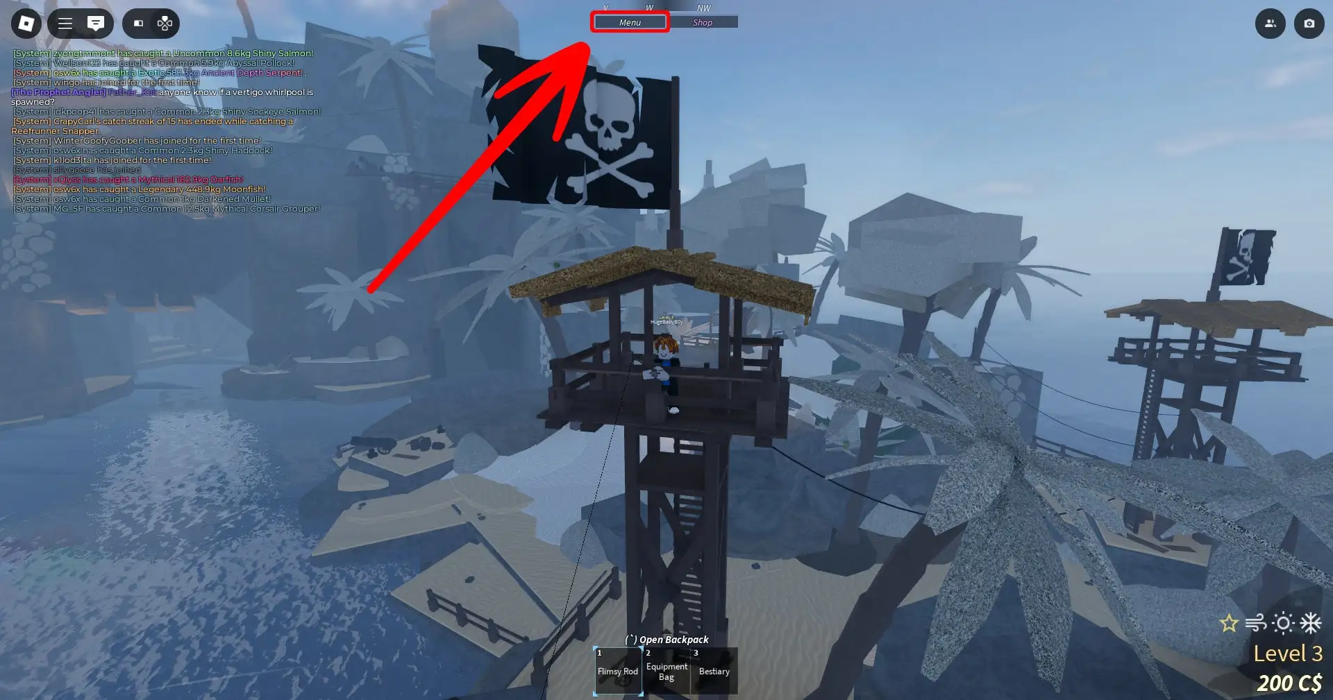 阿森纳亨利,坚定信念,逆境为挑战,征途国际,征途国际入口,征途国际官网,征途国际官方入口,征途国际官方网址