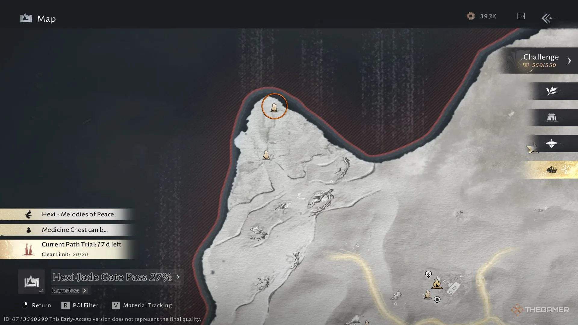 米利唐右膝,恢复良好,有望出战今,征途国际,征途国际入口,征途国际官网,征途国际官方入口,征途国际官方网址