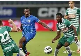 福登即将归,福登自言,结果待定,征途国际,征途国际入口,征途国际官网,征途国际官方入口,征途国际官方网址