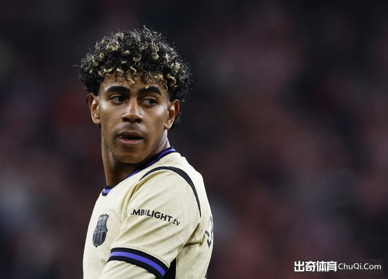 圣保利能否,力挽狂澜,抵挡莱比锡,征途国际,征途国际入口,征途国际官网,征途国际官方入口,征途国际官方网址