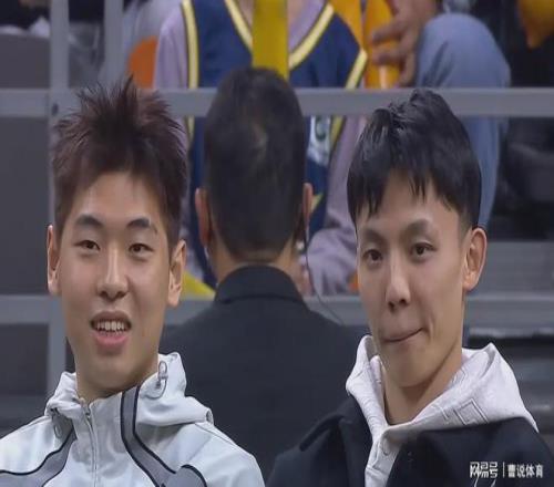 土超分析,里泽体育,萨姆松体育,征途国际,征途国际入口,征途国际官网,征途国际官方入口,征途国际官方网址