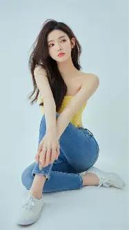 杨瀚森,体验,期待季后赛,征途国际,征途国际入口,征途国际官网,征途国际官方入口,征途国际官方网址