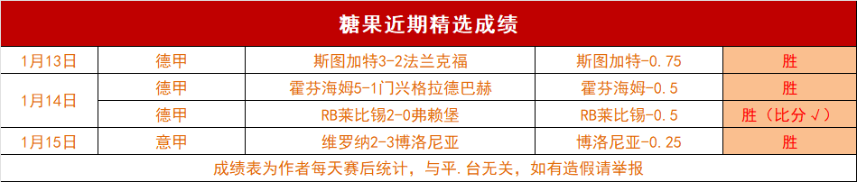 深渊恐怖之,无休止的沉,浸科幻探险,征途国际,征途国际入口,征途国际官网,征途国际官方入口,征途国际官方网址