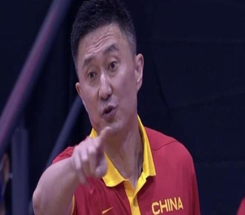 深渊恐怖之,无休止的沉,浸科幻探险,征途国际,征途国际入口,征途国际官网,征途国际官方入口,征途国际官方网址