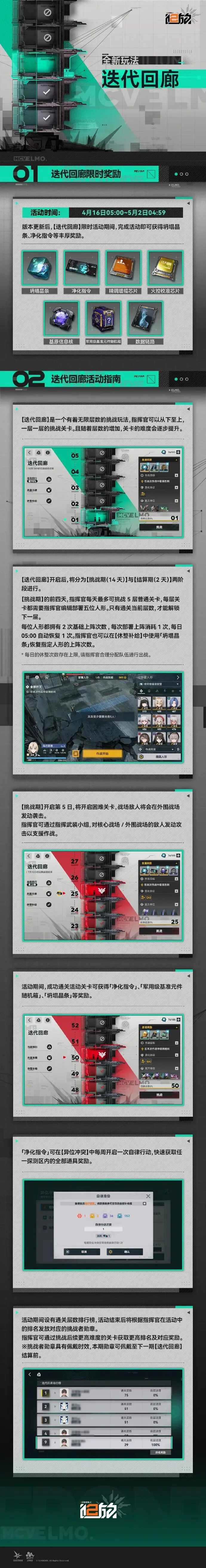 年世界杯前,年纪录有望,终结,征途国际,征途国际入口,征途国际官网,征途国际官方入口,征途国际官方网址