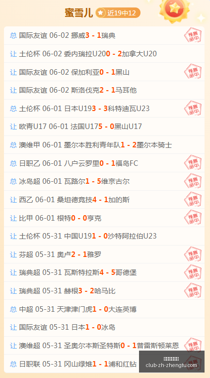 年行业洞察,美国游戏玩,家突破,征途国际娱乐官网,征途娱乐App,征途娱乐真人,征途娱乐中心,征途娱乐备用