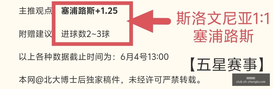 年行业洞察,美国游戏玩,家突破,征途国际娱乐官网,征途娱乐App,征途娱乐真人,征途娱乐中心,征途娱乐备用