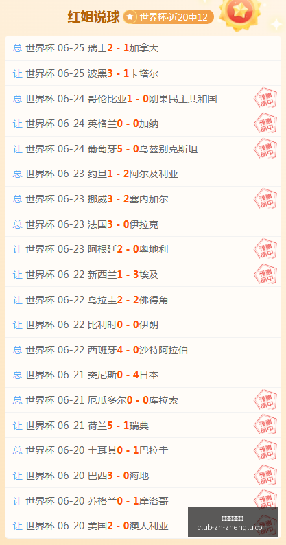 征途国际娱,征途国际娱乐,征途国际娱乐官网,征途国际娱乐官网,征途娱乐App,征途娱乐真人,征途娱乐中心,征途娱乐备用