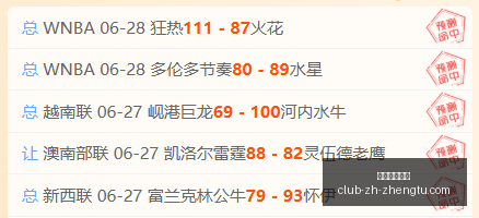 征途国际娱,征途国际娱乐,征途国际娱乐官网,征途国际娱乐官网,征途娱乐App,征途娱乐真人,征途娱乐中心,征途娱乐备用