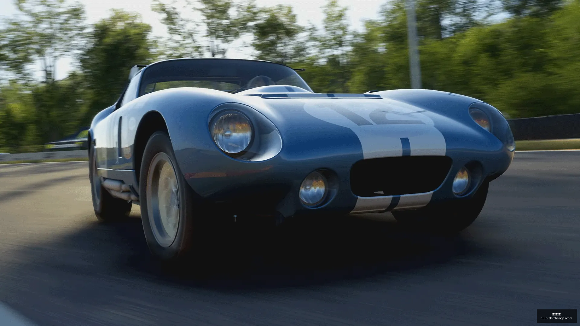 征途国际娱,征途国际娱乐,征途国际娱乐官网,征途国际娱乐官网,征途娱乐App,征途娱乐真人,征途娱乐中心,征途娱乐备用