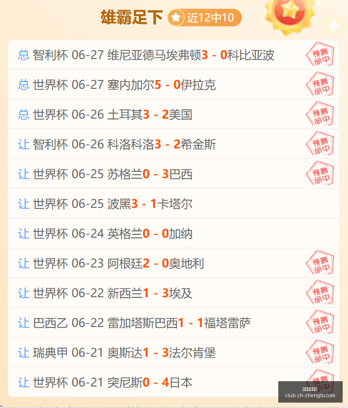 征途国际娱,征途国际娱乐,征途国际娱乐官网,征途国际娱乐官网,征途娱乐App,征途娱乐真人,征途娱乐中心,征途娱乐备用