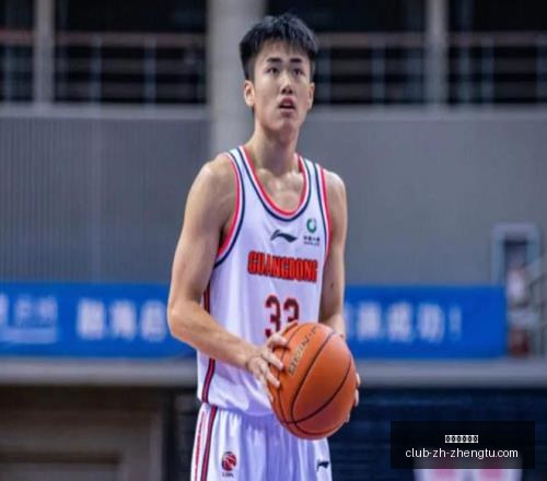 征途国际娱,征途国际娱乐,征途国际娱乐官网,征途国际娱乐官网,征途娱乐App,征途娱乐真人,征途娱乐中心,征途娱乐备用