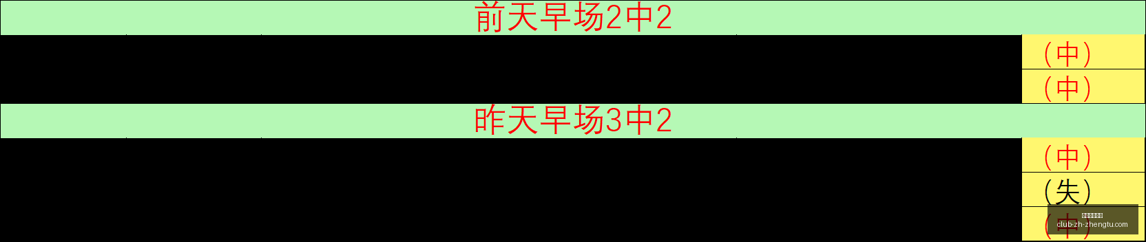 征途国际娱,征途国际娱乐,征途国际娱乐官网,征途国际娱乐官网,征途娱乐App,征途娱乐真人,征途娱乐中心,征途娱乐备用