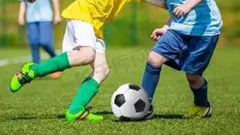 征途国际娱乐 产品 001715 ve1