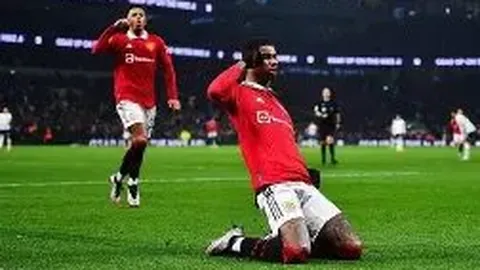 征途国际娱乐 产品 001747 67m