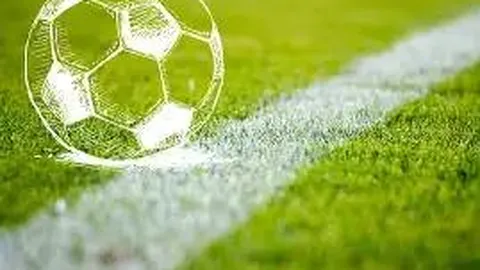 征途国际娱乐 产品 001721 vc0