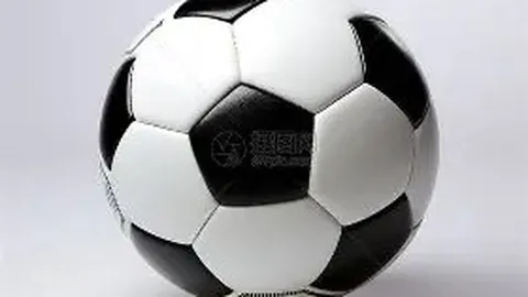 征途国际娱乐 产品 001730 sr4