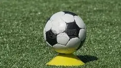 征途国际娱乐 产品 001706 jpu