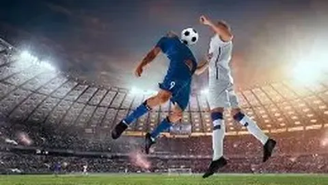 周柯宇父辈股权遭冻结 深扒周柯宇个人信息