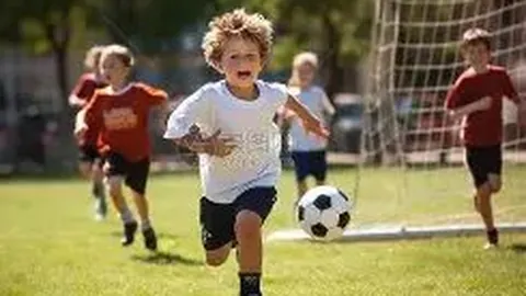 征途国际娱乐 产品 001813 9di