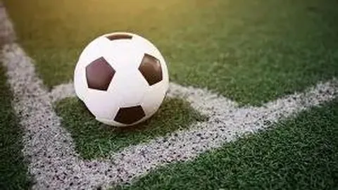 之莹女甲热身赛连战六捷 黑嘉嘉初登场未能取胜