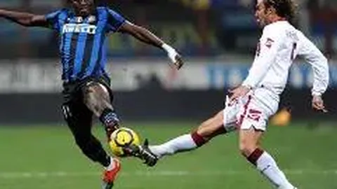 征途国际娱乐 产品 094606 fb9