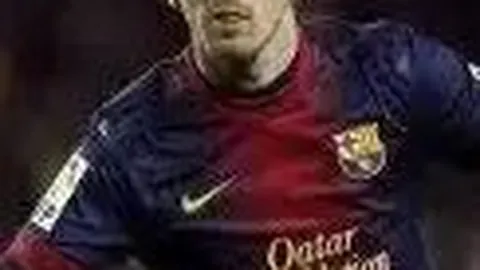 征途国际娱乐 产品 094618 kj9