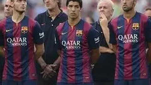 征途国际娱乐 产品 094635 js4