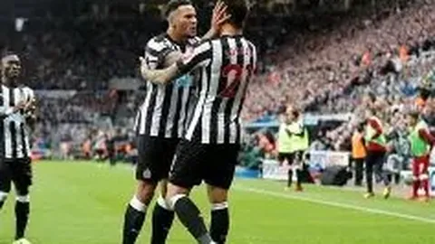 征途国际娱乐 产品 094654 dzv