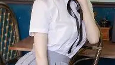 征途国际娱乐 产品 092105 mnq