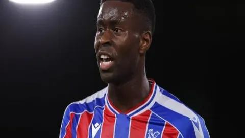 征途国际娱乐 产品 093334 iq9