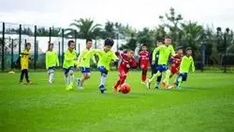 征途国际娱乐 产品 093901 l73