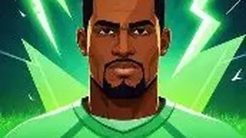 征途国际娱乐 资讯 093854 jxz