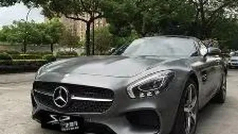 征途国际娱乐 资讯 093829 fhn