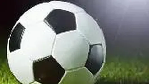 征途国际娱乐 资讯 093849 6lk