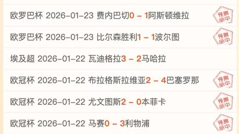 WTT仁川女单冠军赛：王艺迪钱天同同区，陈幸同或遇伊藤美诚对决