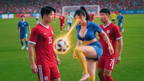 中国首座高风速海域海上光伏项目成功实现首期并网发电