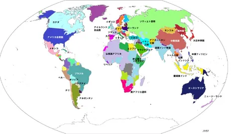 “查理·赫尔：挥霍400万巨资却对高尔夫无动于衷”
