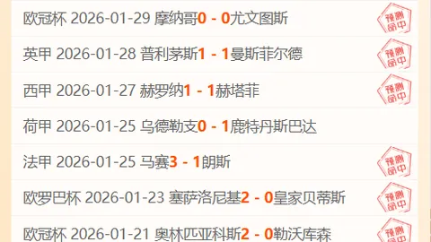 荣耀之师再战巅峰，主场防线面临生死挑战