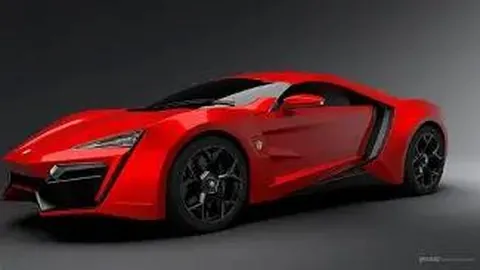 “2022-2023赛季欧冠最佳进球候选人：德布劳内制胜进球领跑，本泽马关键进球入围！”