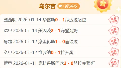 湖人三巨共进退逆转胜85分劣势，力克换帅灰熊重振旗鼓