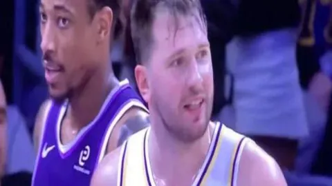 2026年电脑价格狂涨预警：内存涨价幕后推手揭秘，整机成本激增，你的荷包准备好了吗？