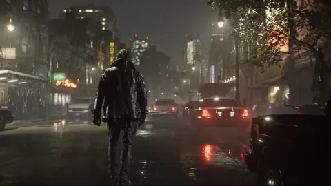 国家文物局加大力度推进抗战遗址保护与开发利用