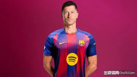 国王杯冠军角逐：巴萨与皇马实力并肩，皇马略占上风，预测胜率49%对51%